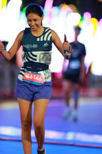 BIB: 
                            <button type="button" onclick="openModal(23400354)" class="btn btn-primary btn-sm float-right btn-popup" data-toggle="modal" data-target=".modal-high-quality">
                        <i class="fas fa-shopping-cart"></i> Add to Cart
                    </button>
                                            <button type="button" onclick="isThisMe(23400354, true)" class="btn btn-success btn-sm float-right btn-popup btn-isme hidden" data-toggle="tooltip" data-placement="bottom" title="นี่คือรูปของคุณใช่ไหม คลิกที่นี่เพื่อเอาเข้าอัลบั้ม">
                        <i class="fas fa-plus"></i> Add to album
                    </button>
                    <button type="button" onclick="isThisMe(23400354, false)" class="btn btn-warning btn-sm float-right btn-popup btn-isnotme hidden">
                        <i class="fas fa-ban"></i> Remove from album
                    </button>